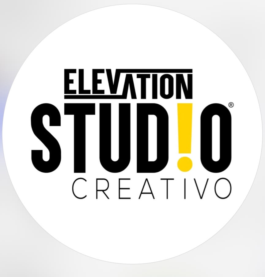 Elevation Studio